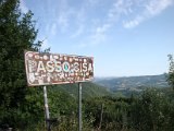 PASSO CISA.JPG